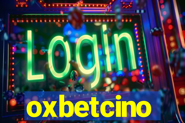 oxbetcino