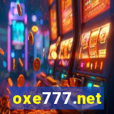 oxe777.net