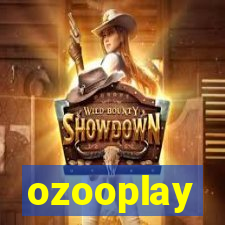 ozooplay