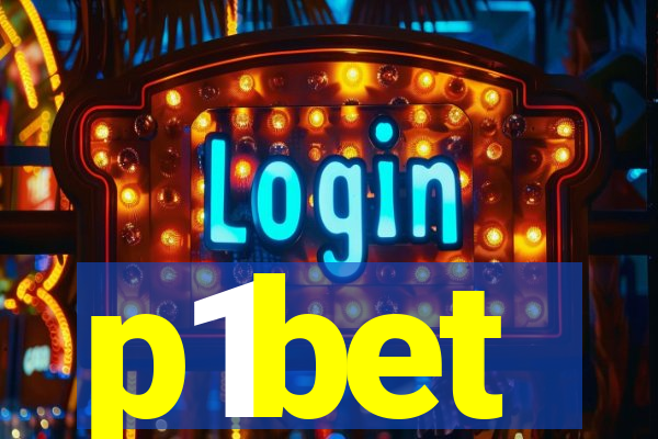 p1bet