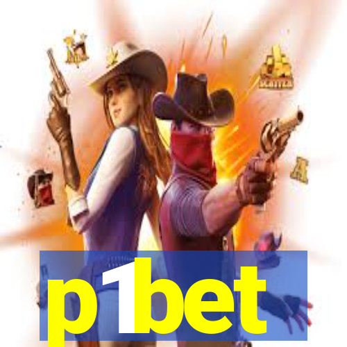 p1bet