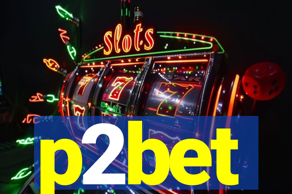 p2bet