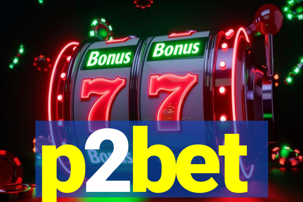 p2bet