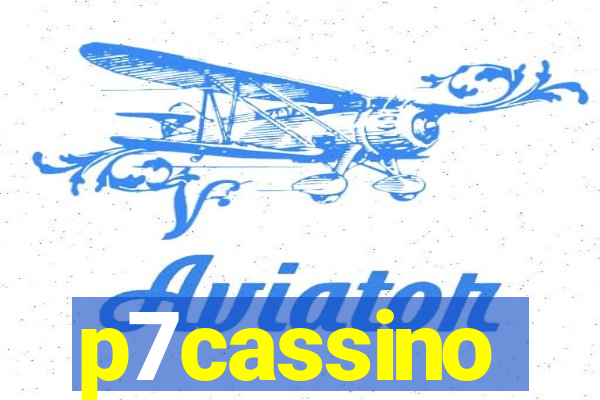 p7cassino