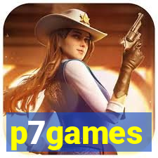 p7games