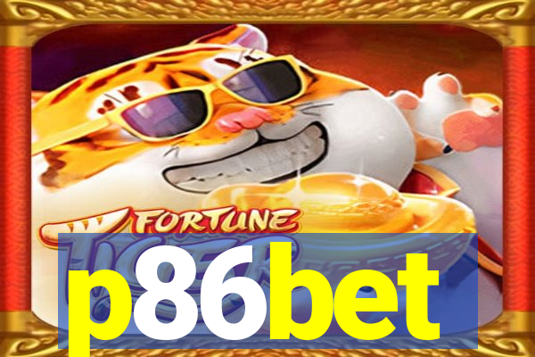 p86bet