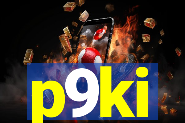 p9ki