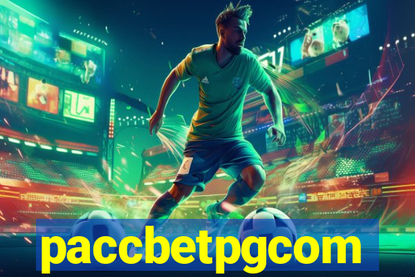 paccbetpgcom