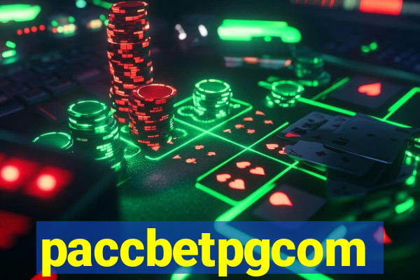 paccbetpgcom