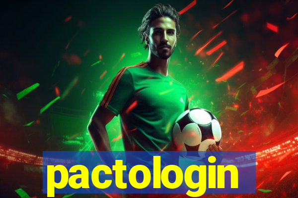 pactologin