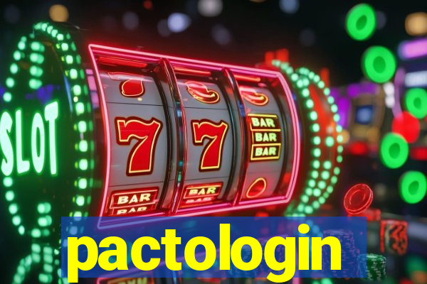 pactologin