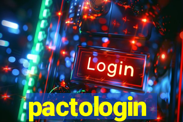 pactologin