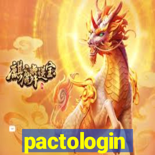 pactologin