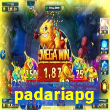 padariapg