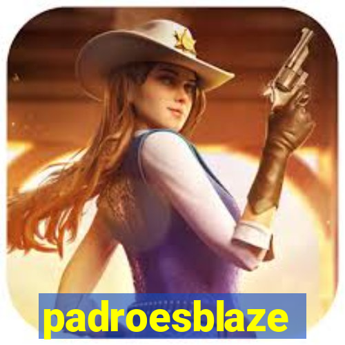 padroesblaze