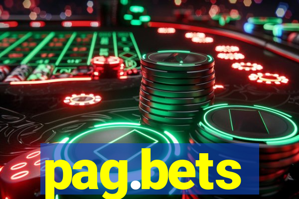 pag.bets