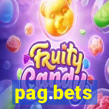 pag.bets