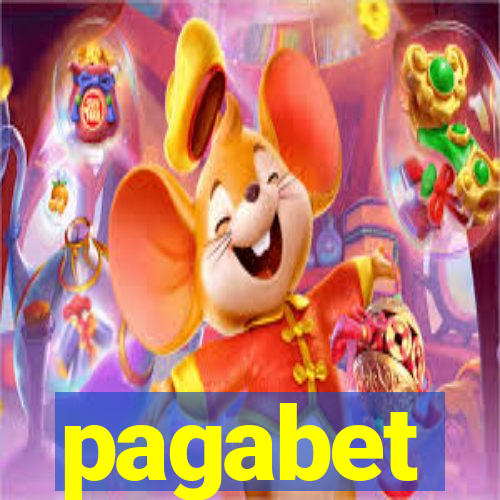 pagabet