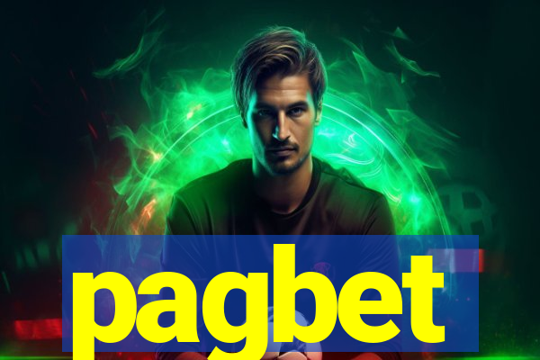 pagbet