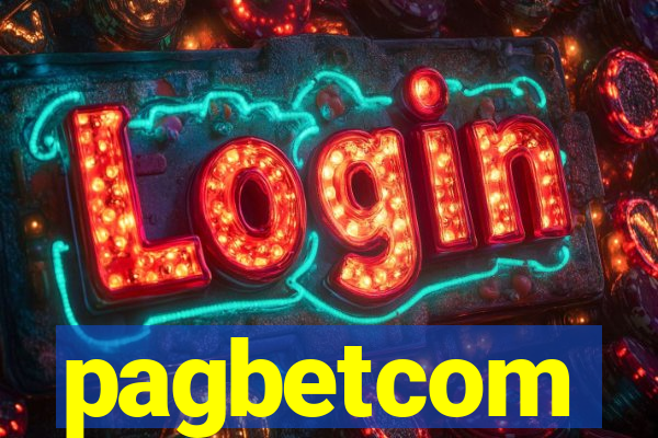 pagbetcom