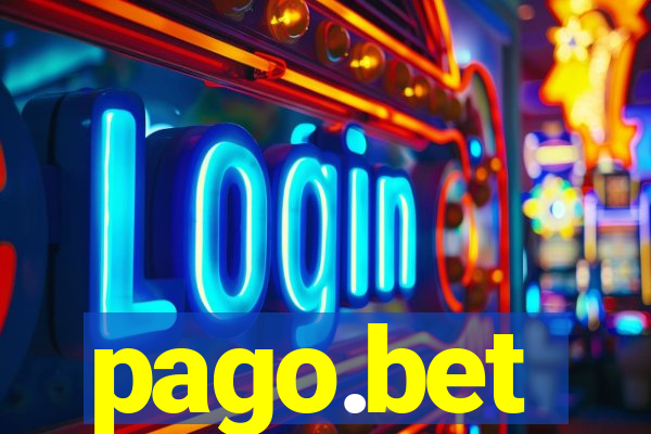 pago.bet