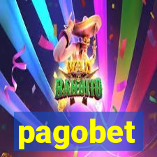 pagobet