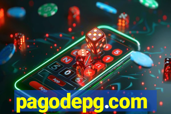 pagodepg.com