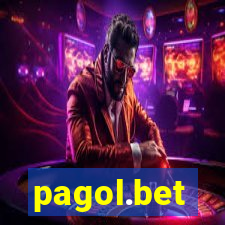 pagol.bet