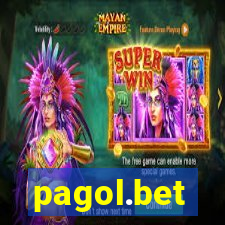 pagol.bet