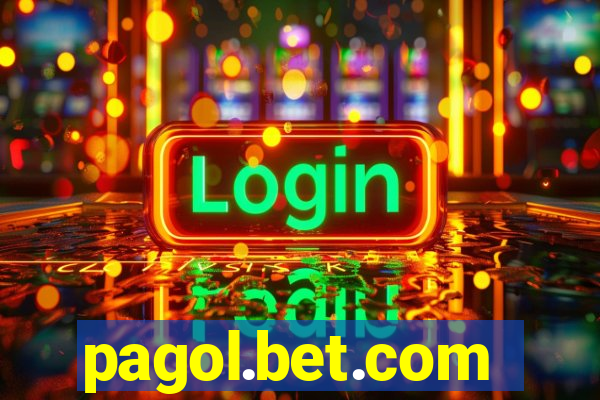 pagol.bet.com