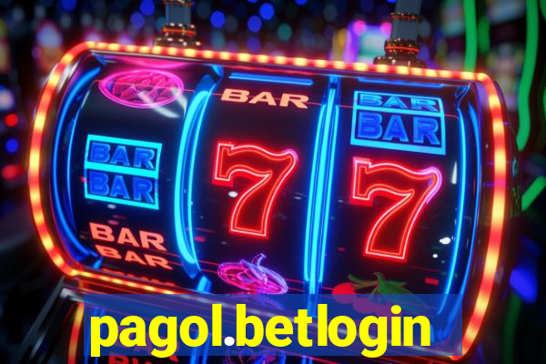 pagol.betlogin