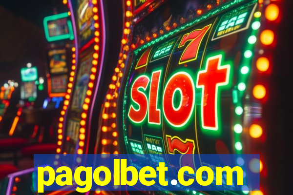 pagolbet.com