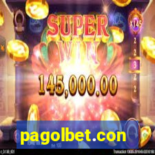 pagolbet.con