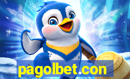 pagolbet.con