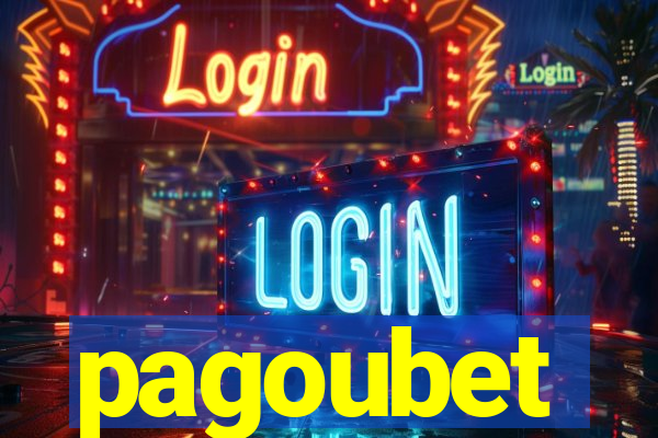 pagoubet