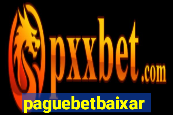 paguebetbaixar