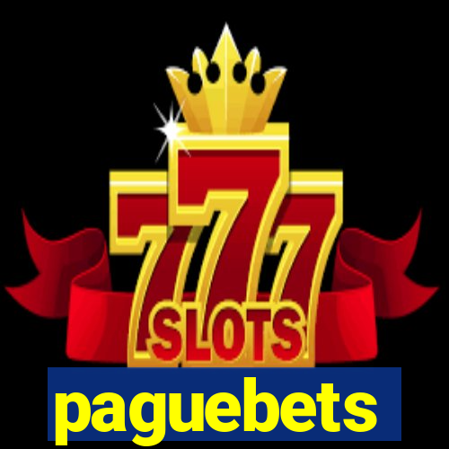 paguebets