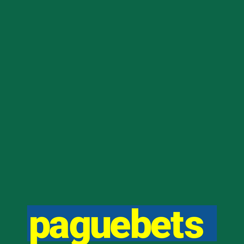 paguebets