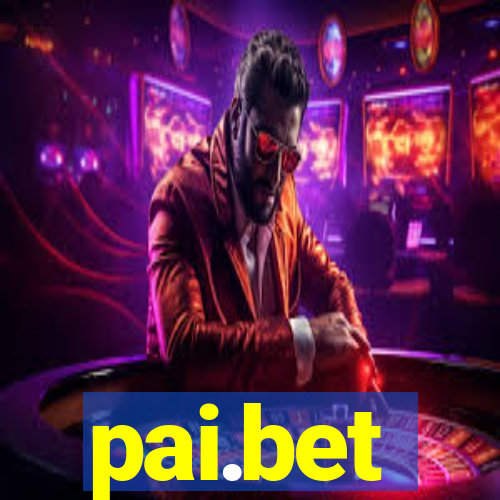 pai.bet