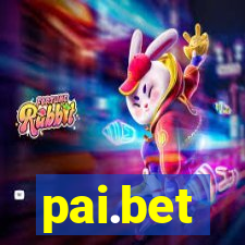 pai.bet