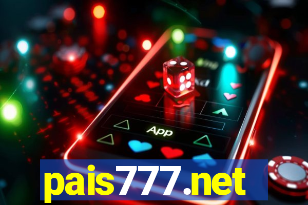 pais777.net