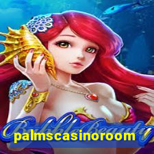 palmscasinoroom