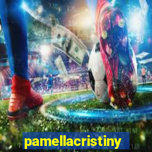 pamellacristiny