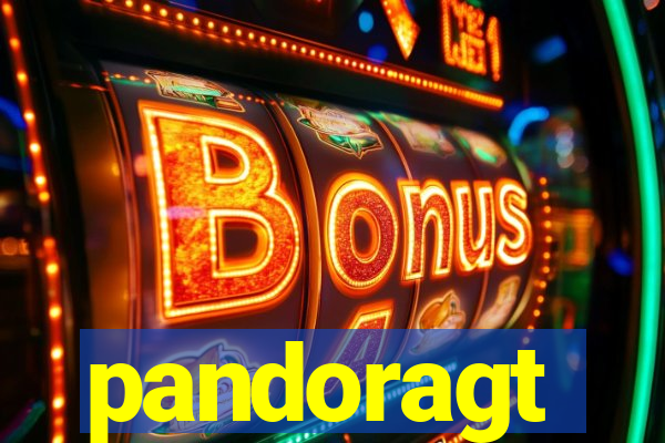 pandoragt