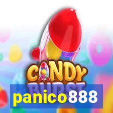 panico888