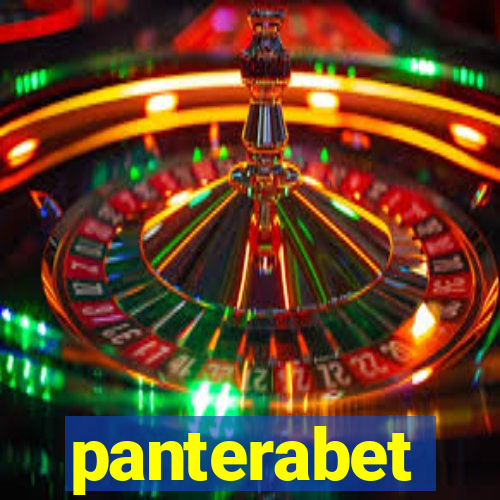 panterabet