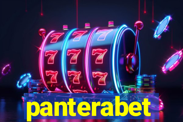 panterabet