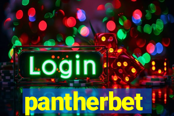 pantherbet