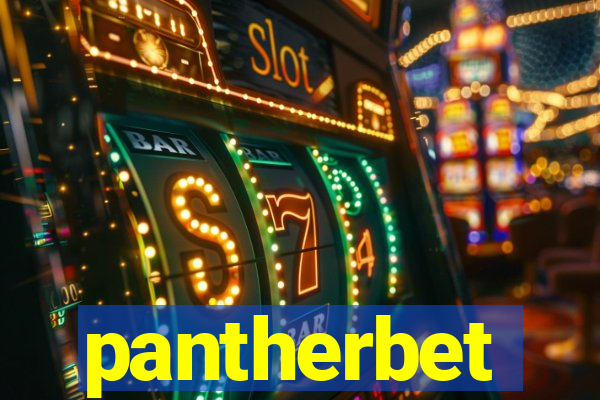 pantherbet