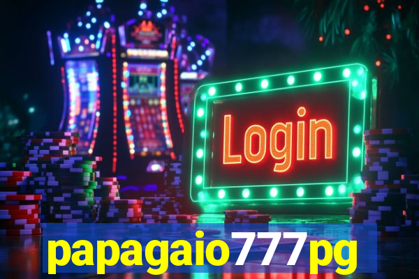 papagaio777pg